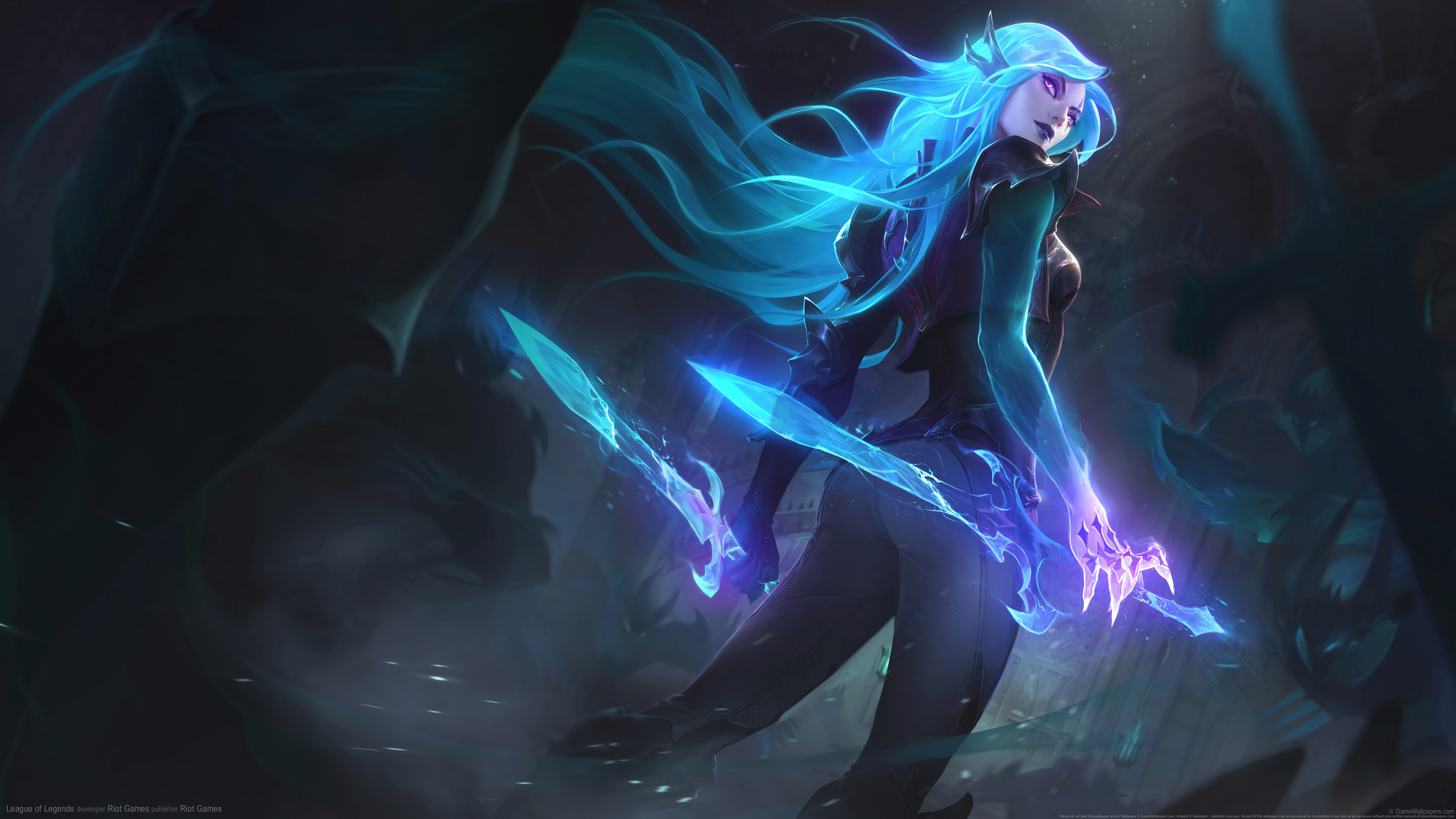 整自身战术 整自身战术