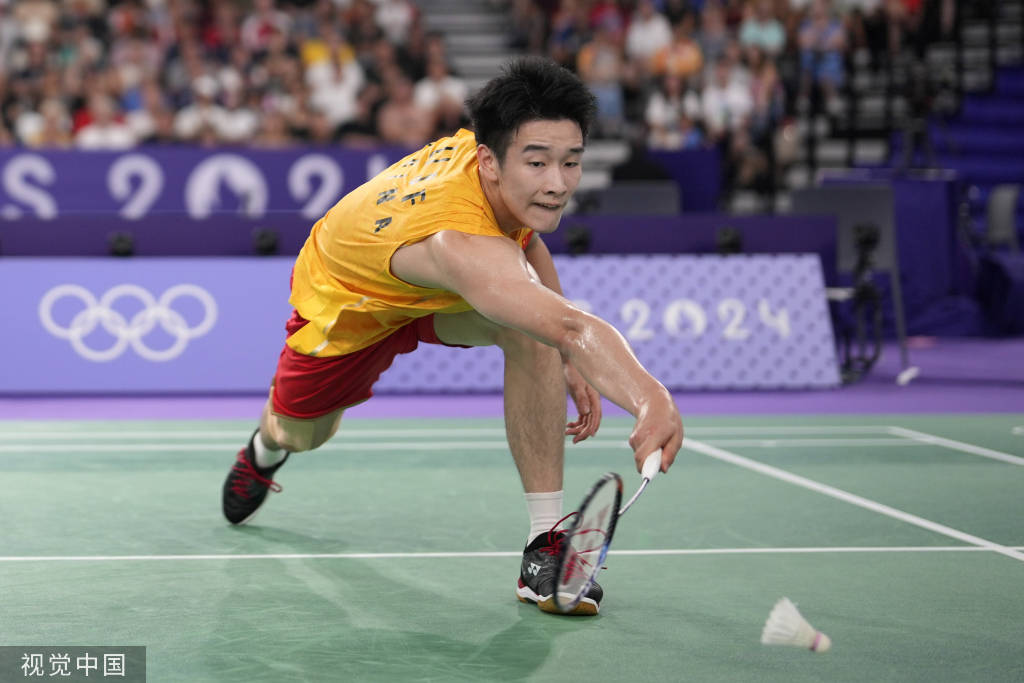 都是葡超联 都是葡超联