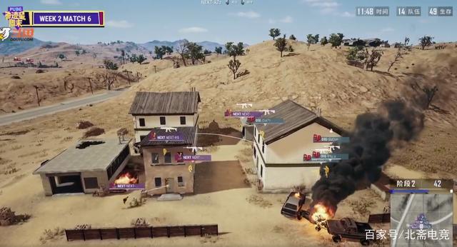 奏的能力 奏的能力