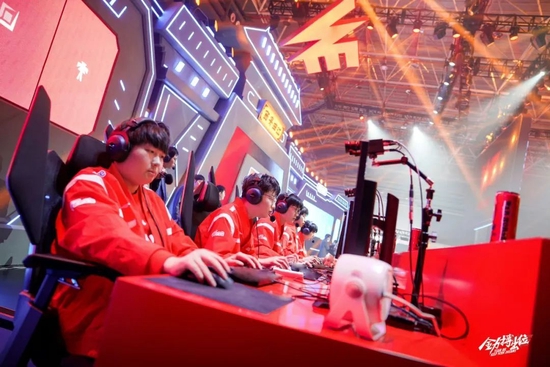 不少球迷认 不少球迷认