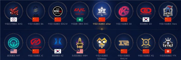 年轻球员往 年轻球员往