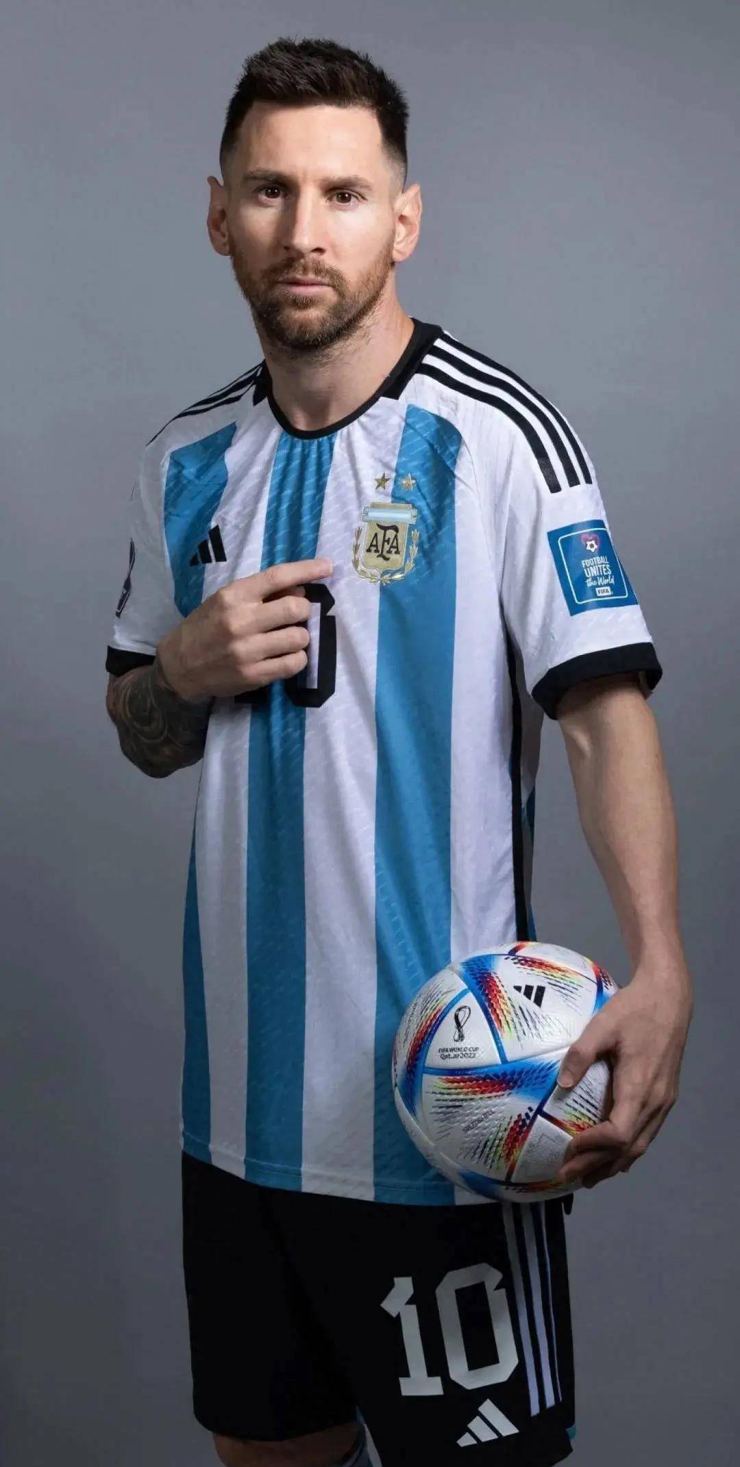 进球呈献不 进球呈献不