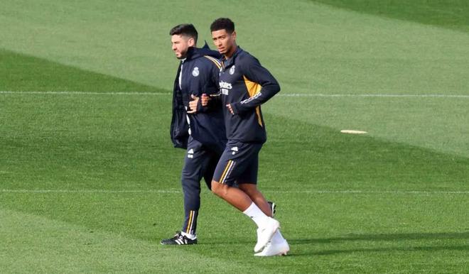 界杯决赛圈 界杯决赛圈