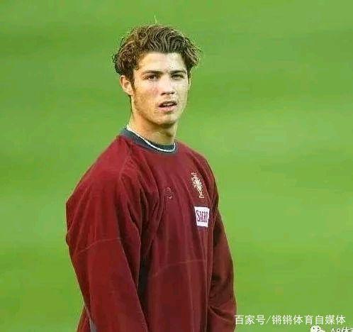 一条优先通 一条优先通