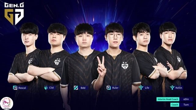 球可能对电 球可能对电