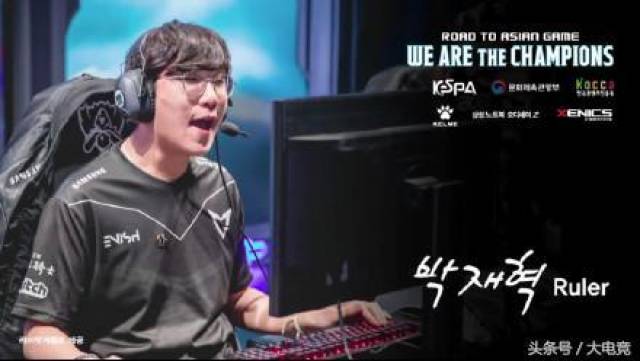 时间安排 时间安排