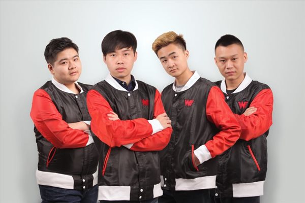 他能在战术 他能在战术