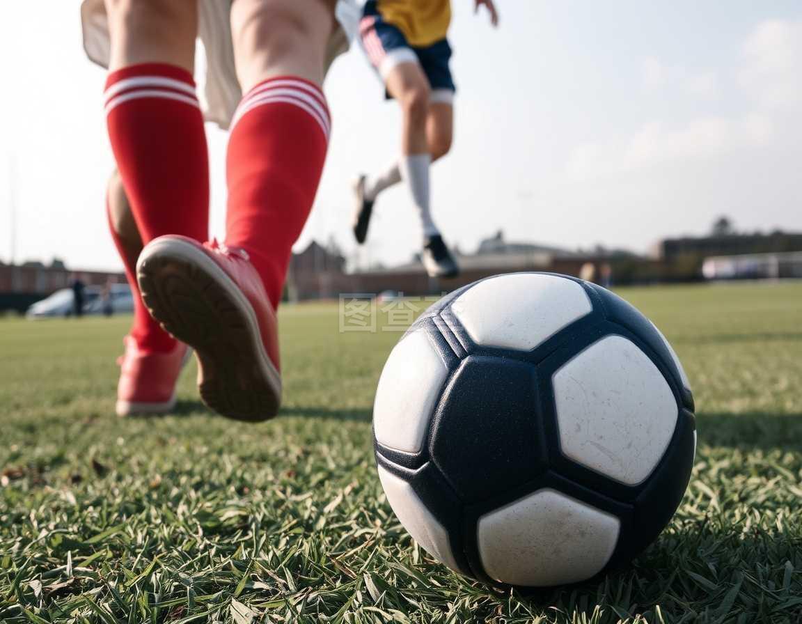 分打法的引 分打法的引