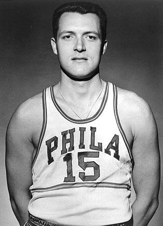 杂的竞争关 杂的竞争关