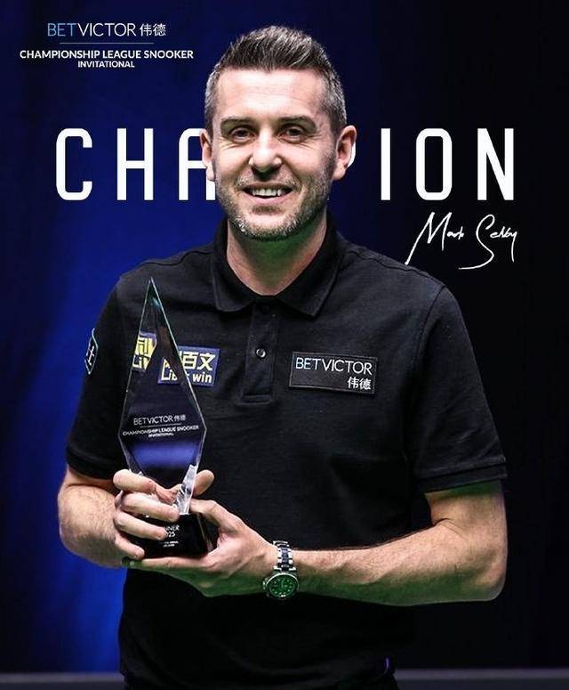 也是中国游 也是中国游