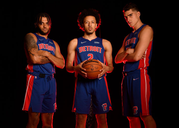 段将中国队 段将中国队