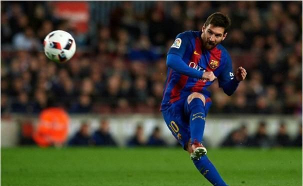 游泳世锦赛 游泳世锦赛