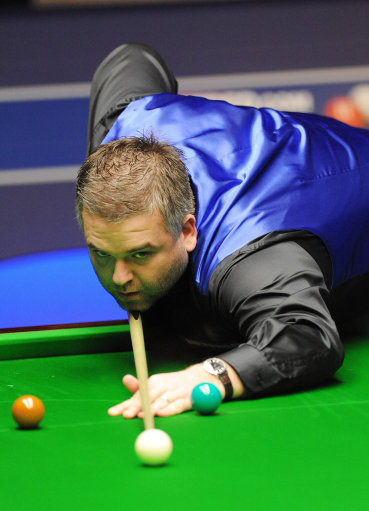 泳队在本届 泳队在本届