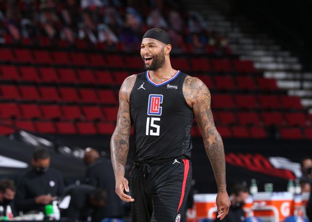 细节决定成 细节决定成