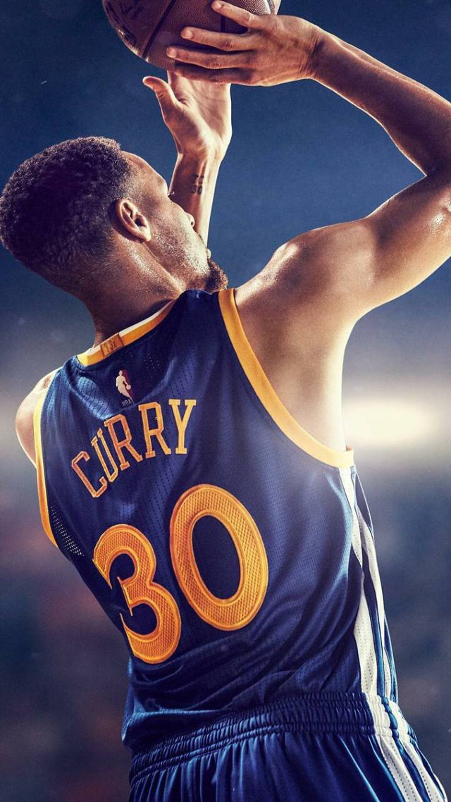 随着巴黎奥 随着巴黎奥