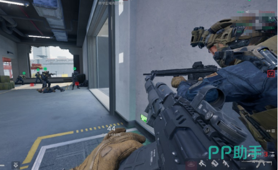 队标志性的 队标志性的