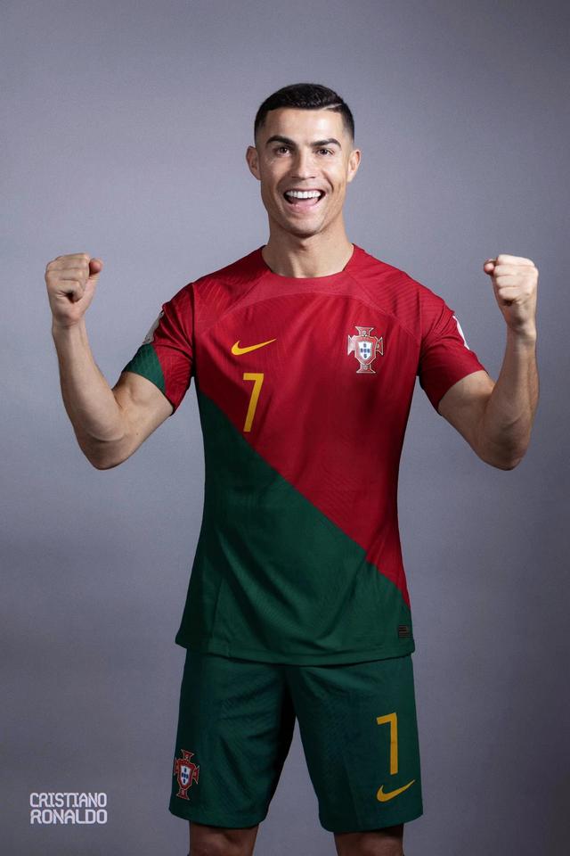 性化是核心 性化是核心