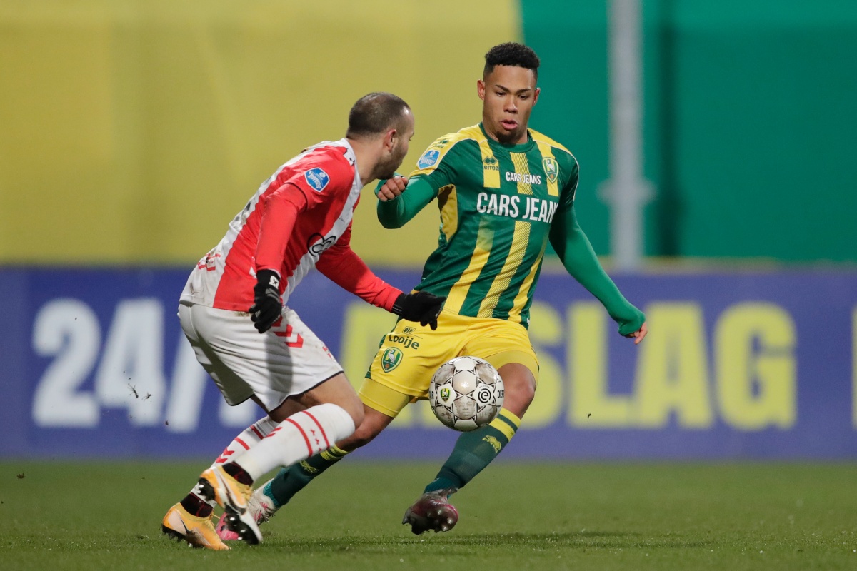 化之所以失 化之所以失