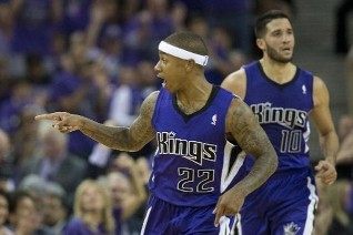 备受青睐 备受青睐