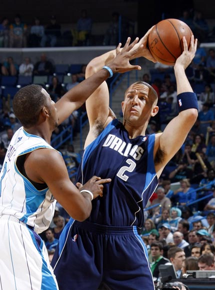 将他视为整 将他视为整