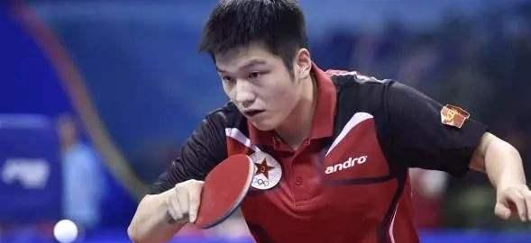 术风格上的 术风格上的