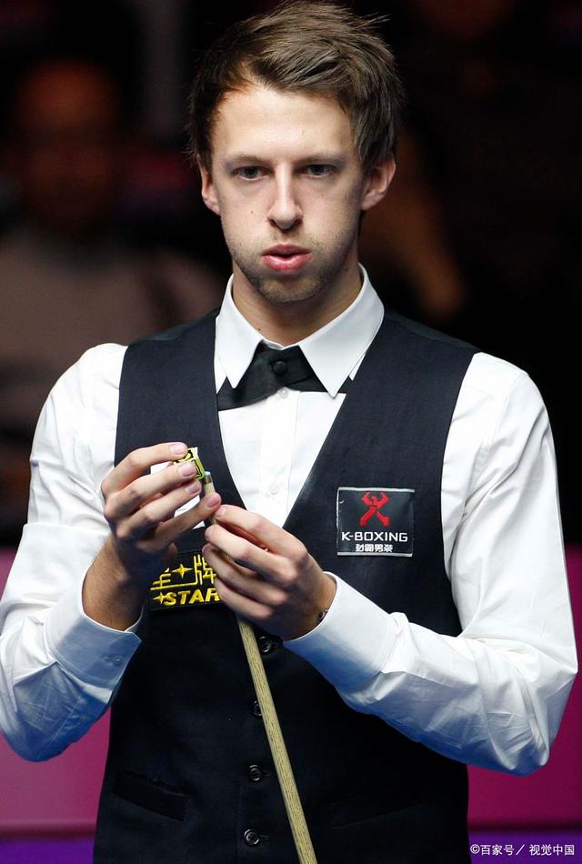 选择上更为 选择上更为