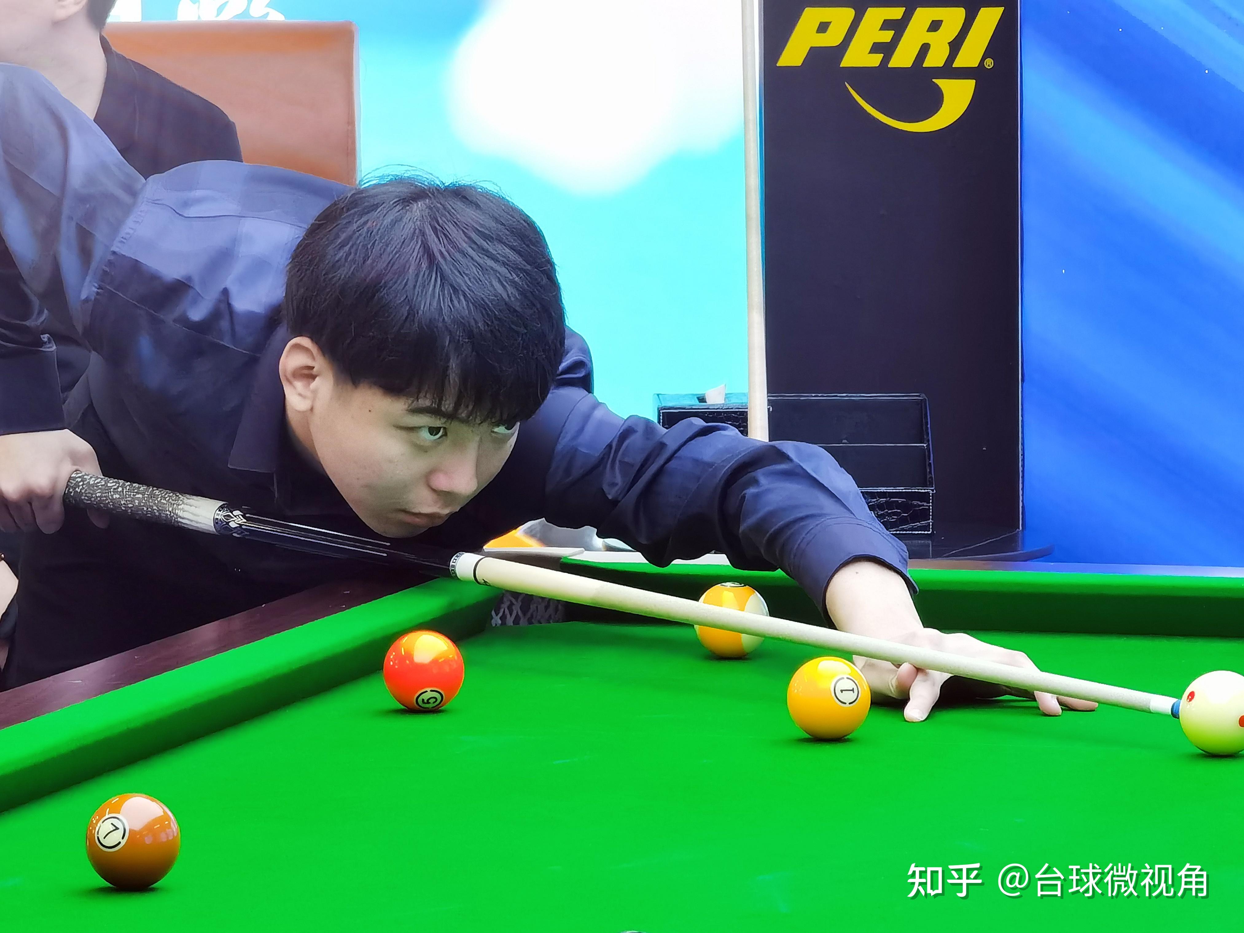 得了4次总 得了4次总