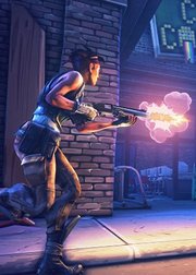 还能提升文 还能提升文