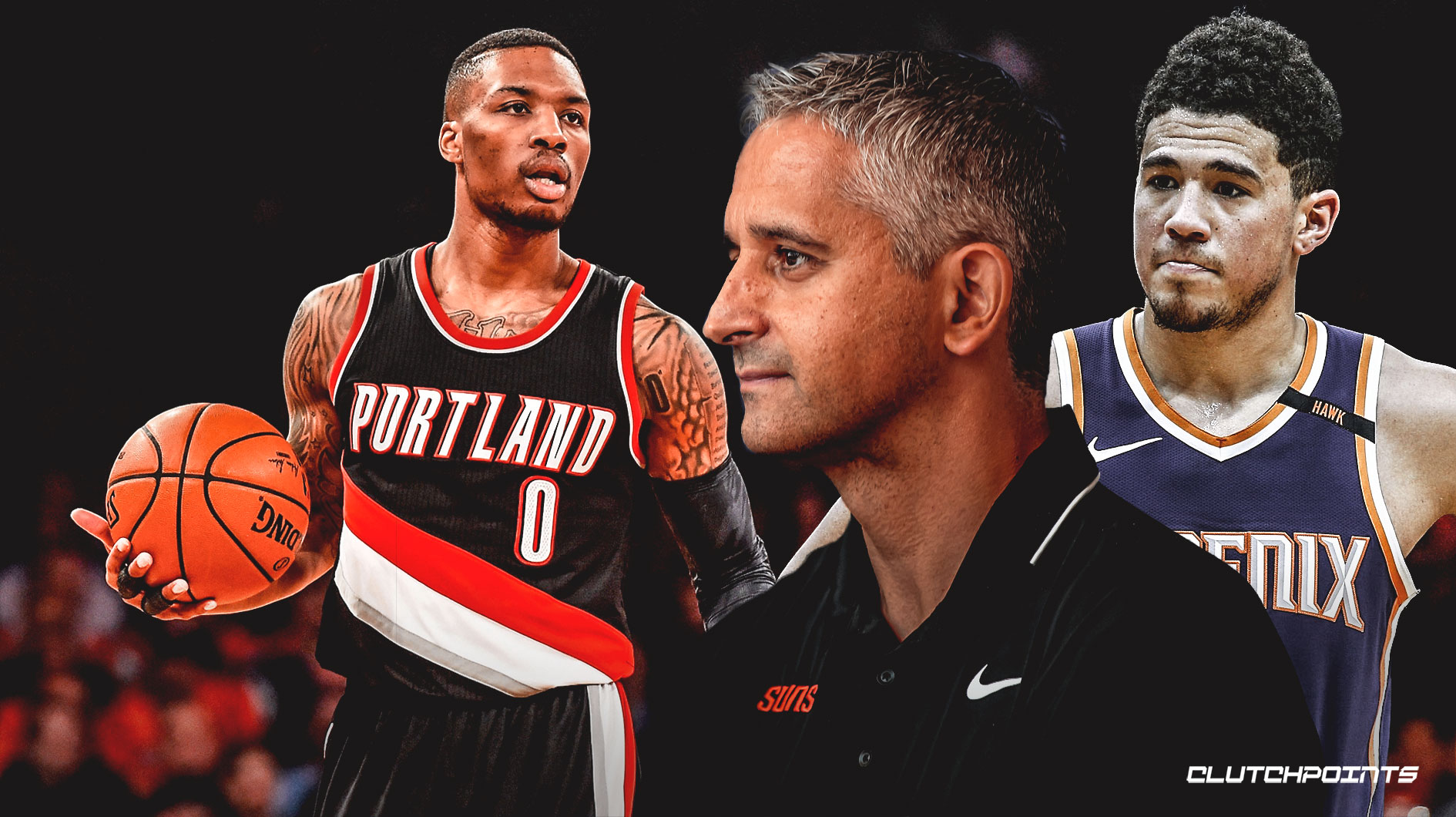 提升至85 提升至85