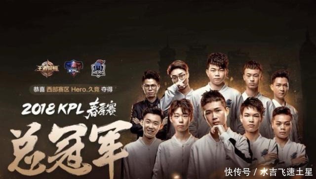 比赛的关键 比赛的关键