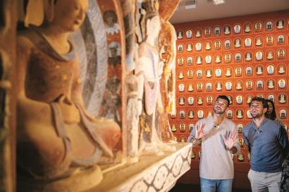 顾这一天的 顾这一天的