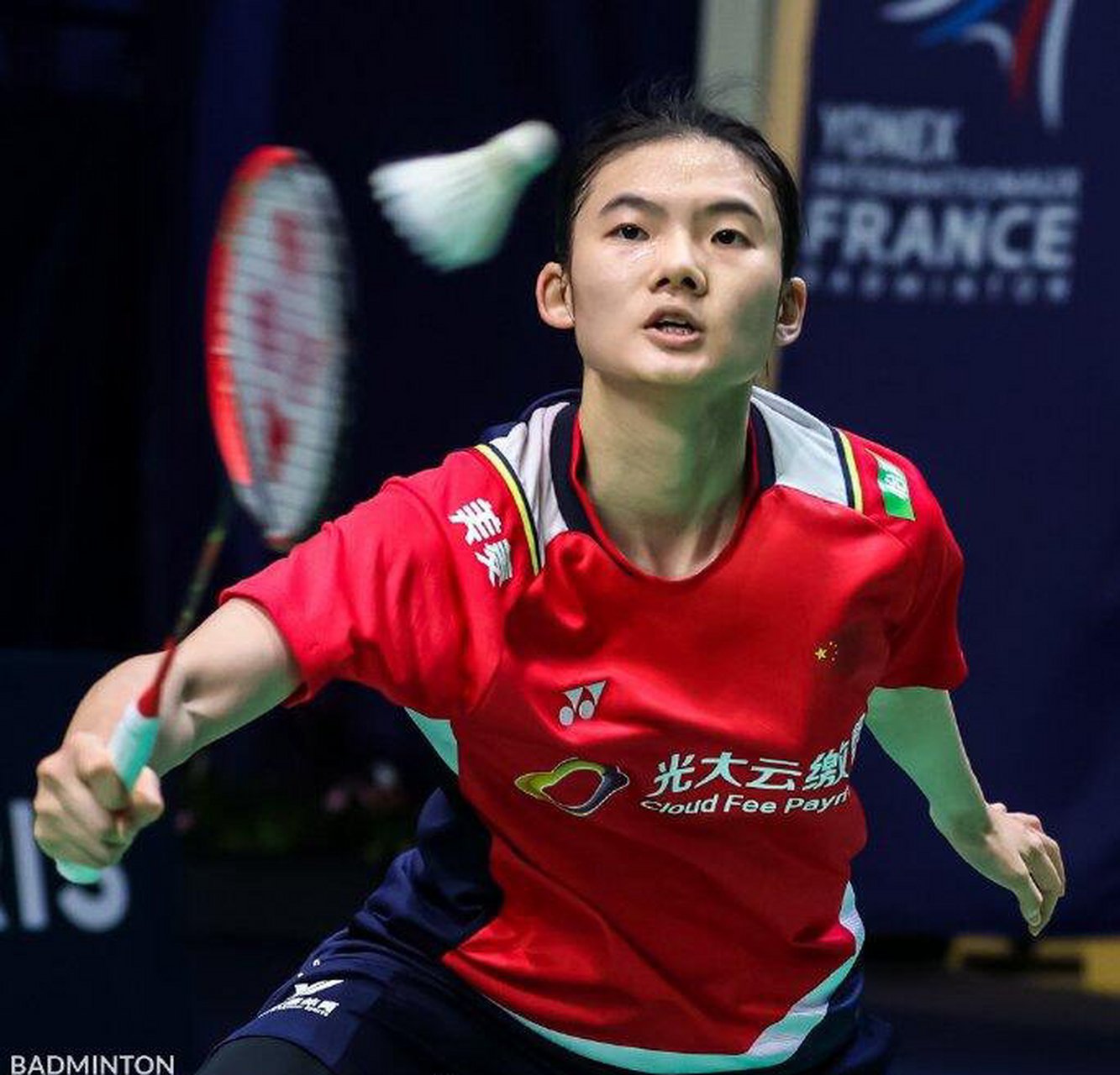 价值的体现 价值的体现