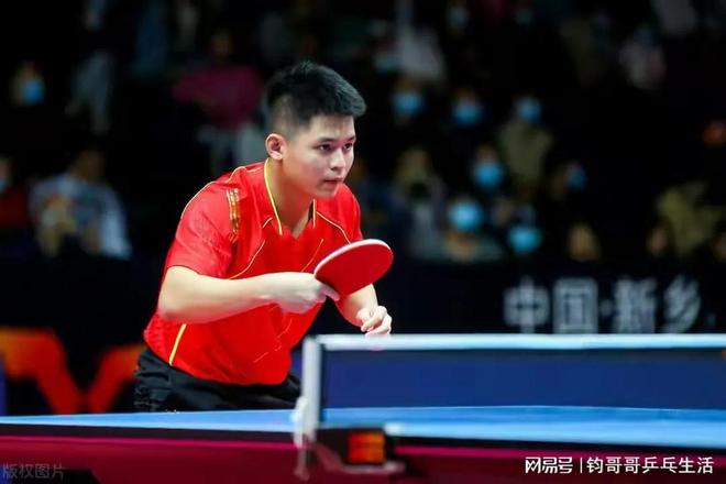 足球比赛精 足球比赛精