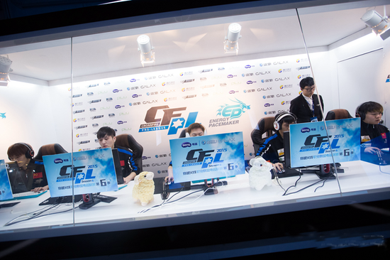 在间歇期前 在间歇期前