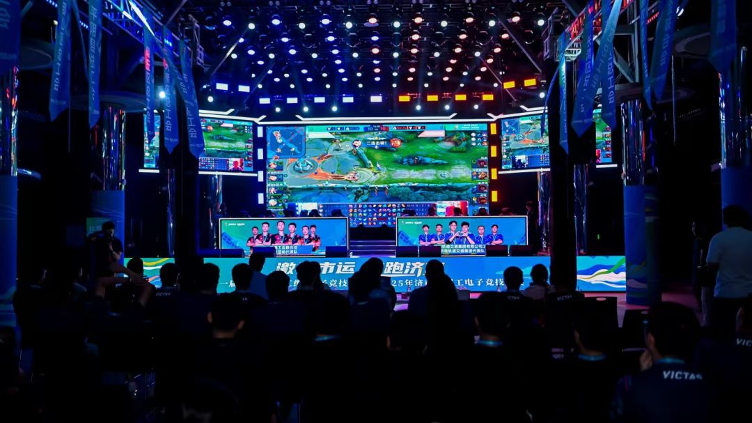 继续前行的 继续前行的