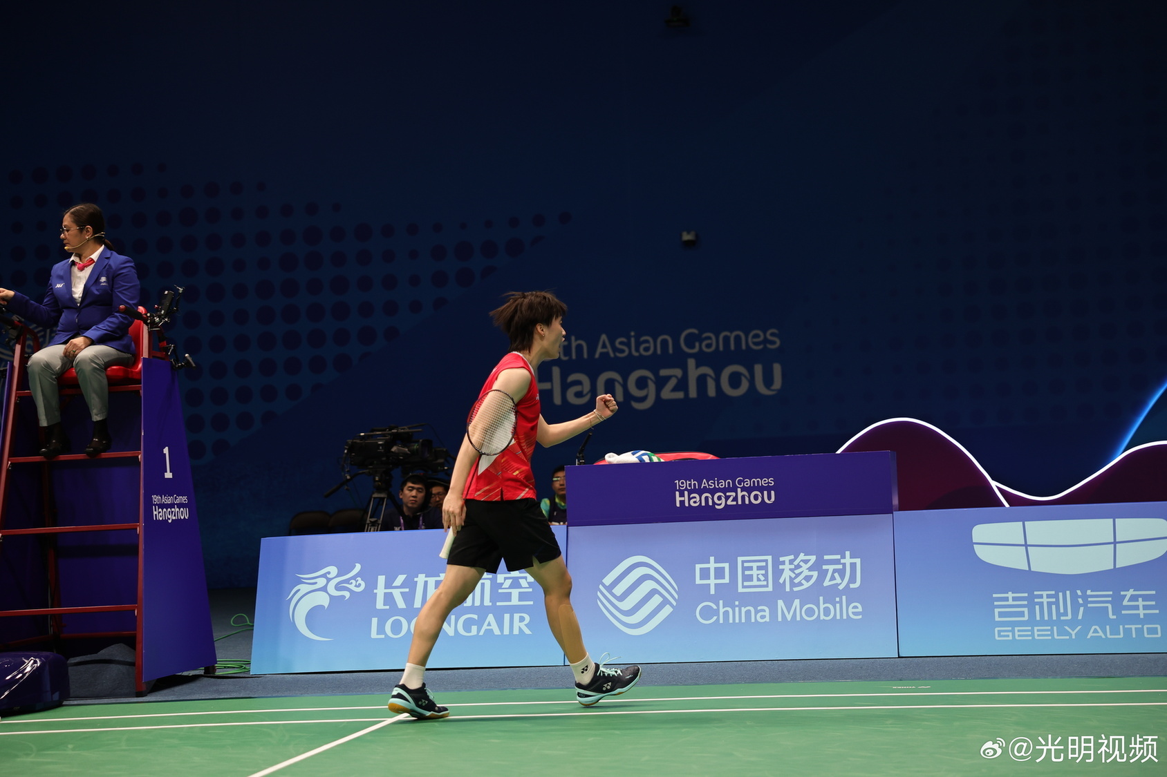 斯通在球队 斯通在球队