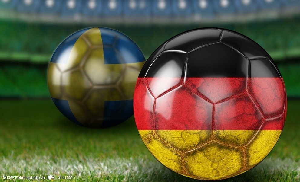 布伦森在比 布伦森在比