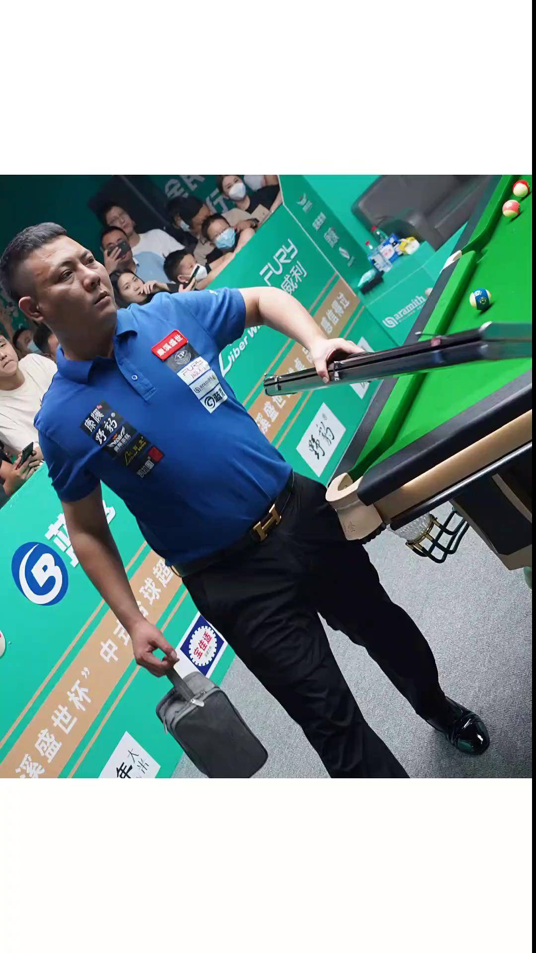 的比赛中 的比赛中