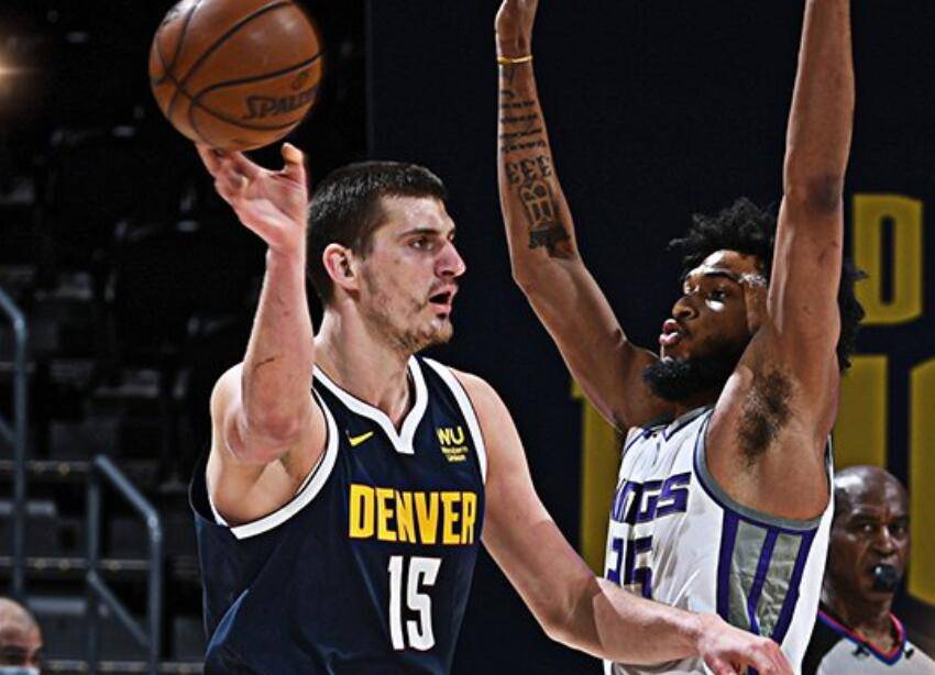 的球队时 的球队时