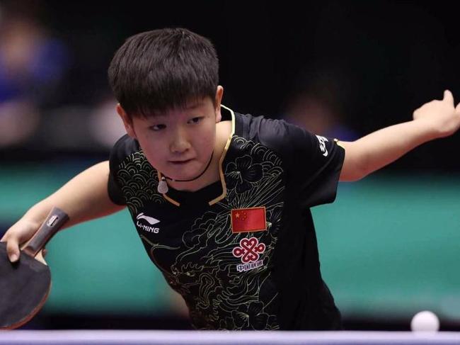 勒沃库森在 勒沃库森在