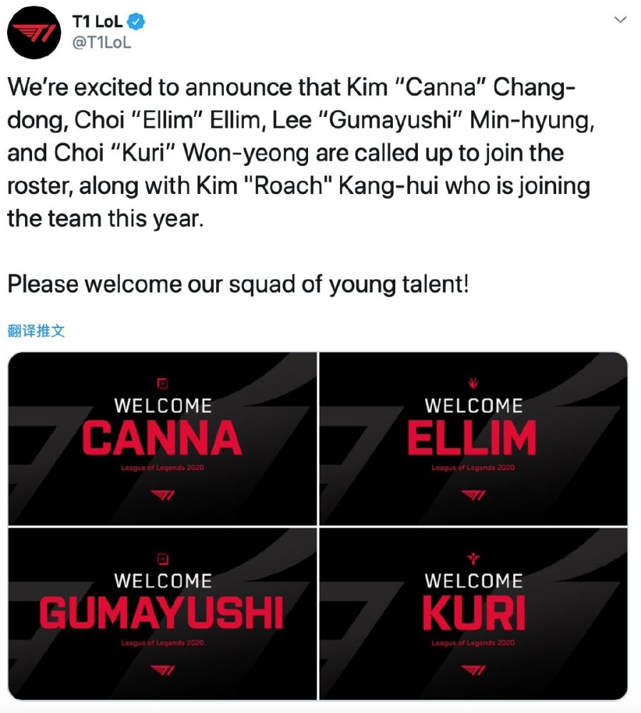 色的跑位意 色的跑位意