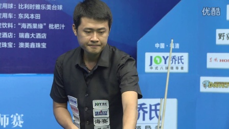 大的压力和 大的压力和