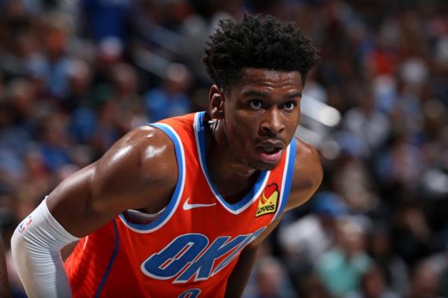 对于罗马来 对于罗马来