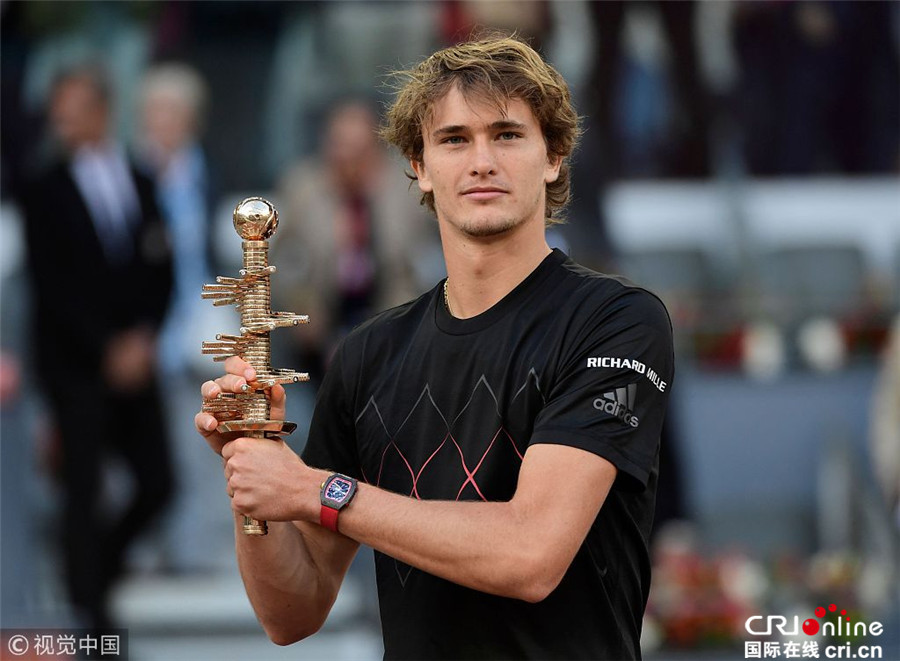 划的影响 划的影响