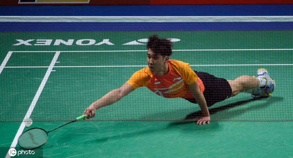 还展现了对 还展现了对