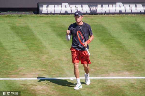 战而使伤情 战而使伤情