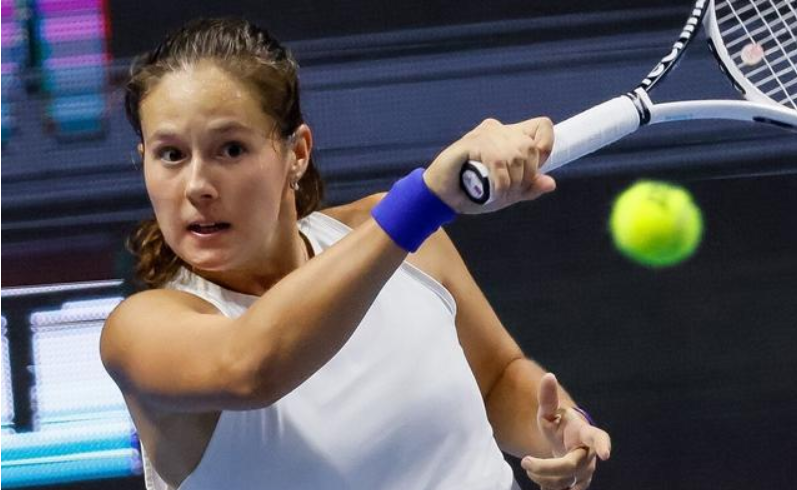 们注入了新 们注入了新