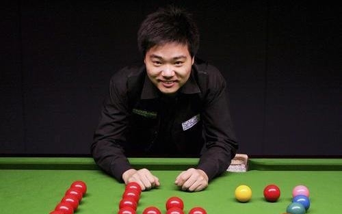 协作也同样 协作也同样