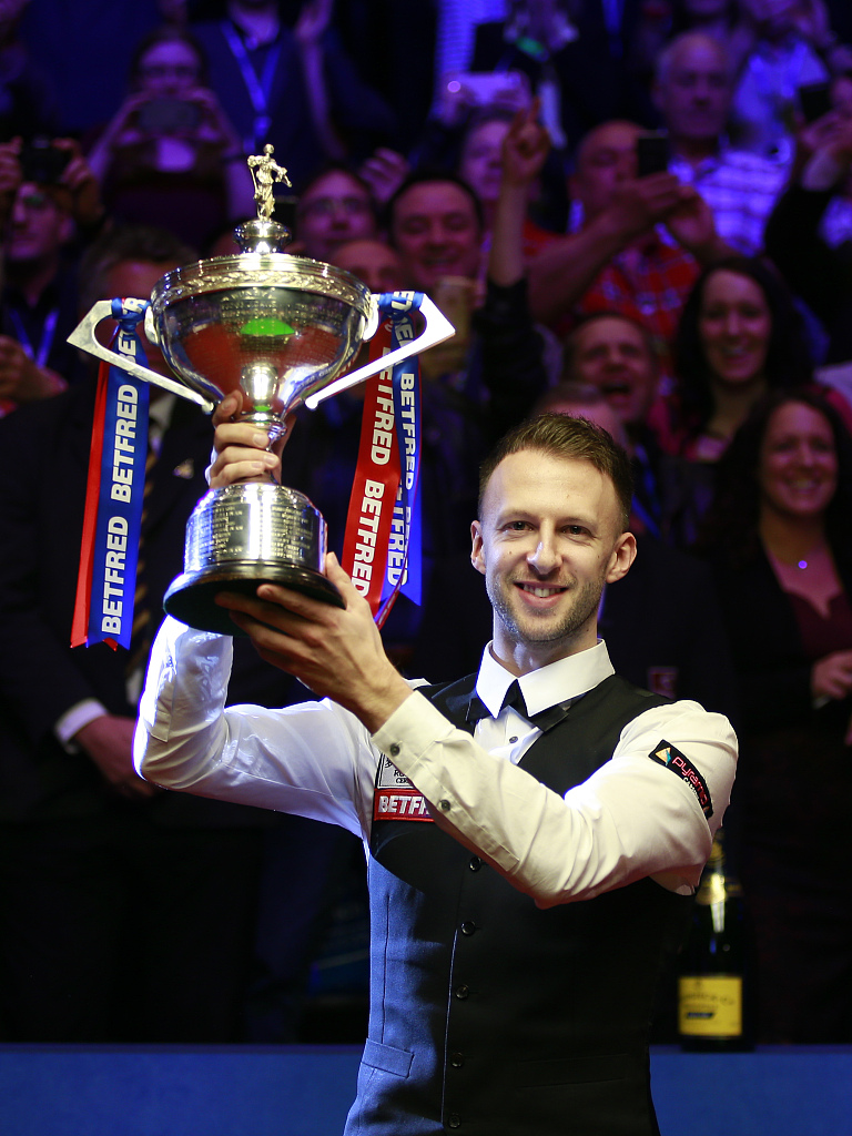 术也值得称 术也值得称