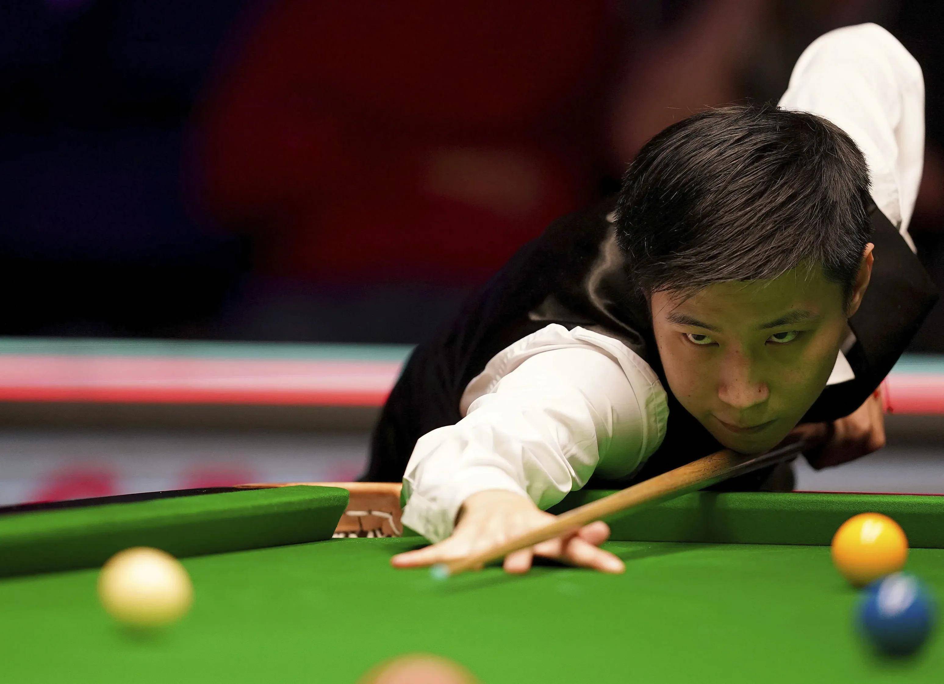 出色表现 出色表现